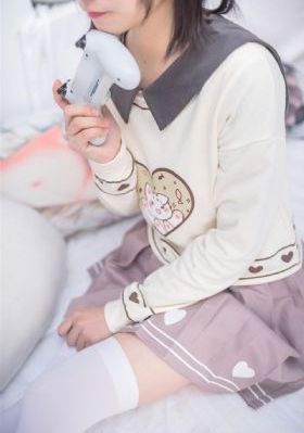 韩剧在线