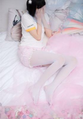 全职法师第4季全集免费观看