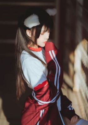 陈宝莲 新武则天外传