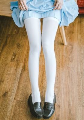 鬼谷子电视剧