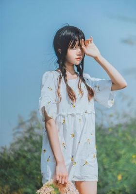 逃跑囚禁脔双性怀孕到h