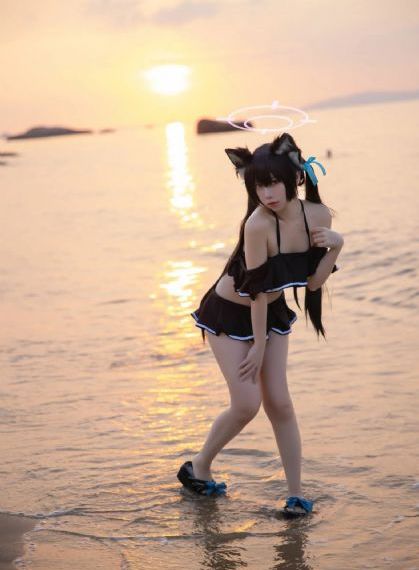 全职法师第7季