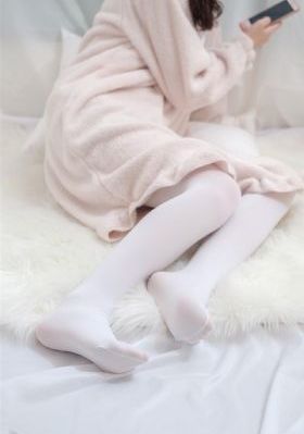 回复术士的重来人生动漫