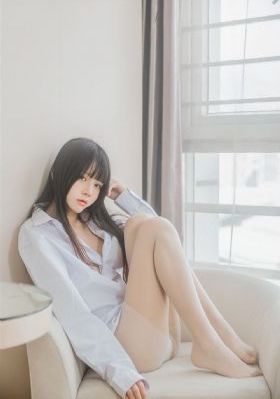 太空部队第二季