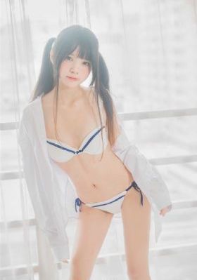 逆局电视剧免费观看完整版高清