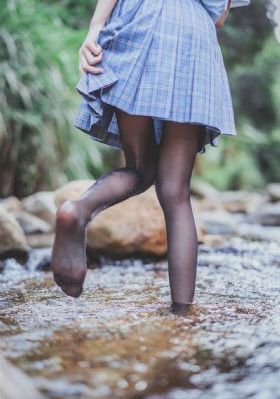 单身男女1完整版在线观看