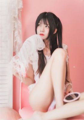 爱情岛