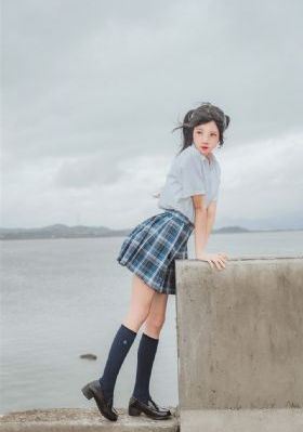 第三者1992年