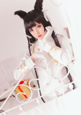 韩剧男朋友