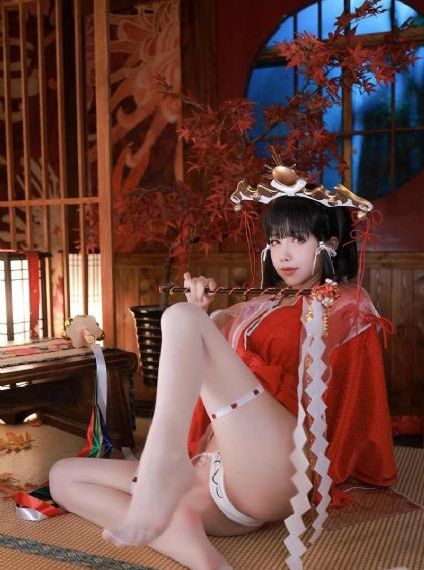 新世界电影观看免费完整版