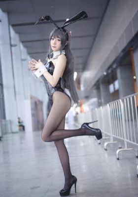 《朱元璋》电视剧
