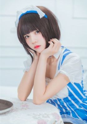 1-36集电视剧免费观看28集