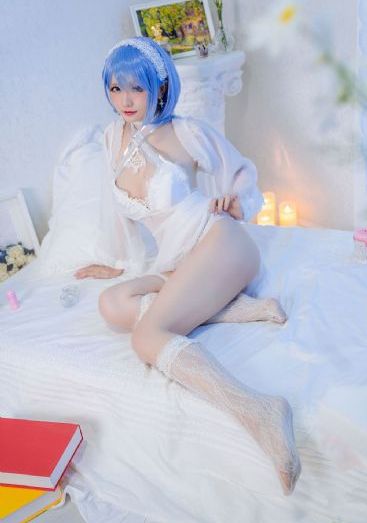 女性裸体bbbbbbbbb