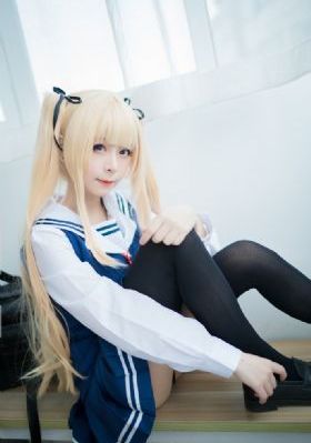 哈哈哈哈哈第三季高清完整版