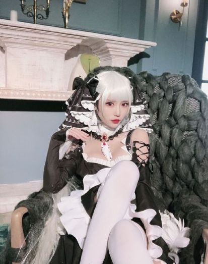 韩国伦理片女儿的朋友