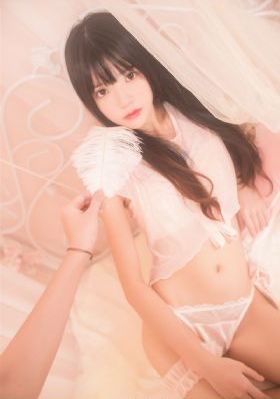 仙逆52到61去哪看