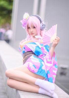 火影忍者免费观看