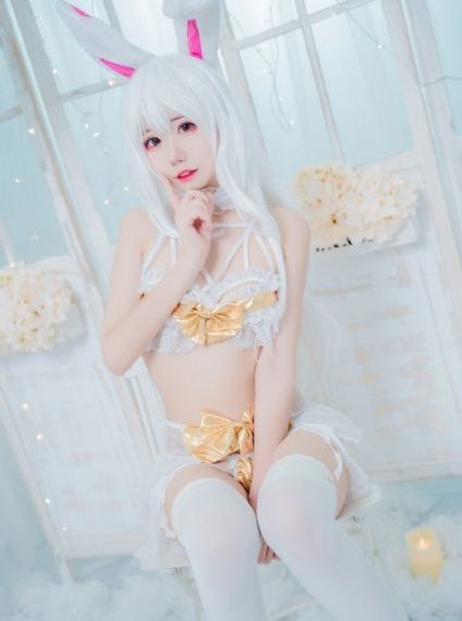 女运动员