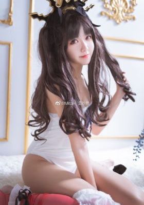 佐佐木明希