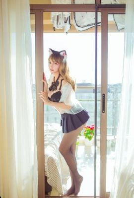 被强迫的妻子