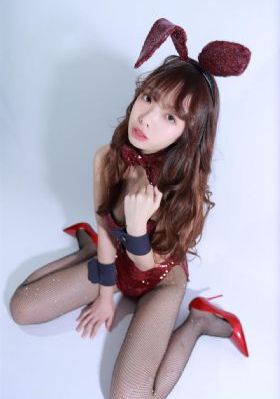 在线观看小姨子