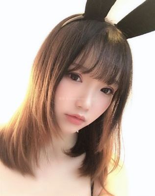 图书馆女友免费观看