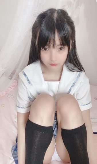 甜心派番外