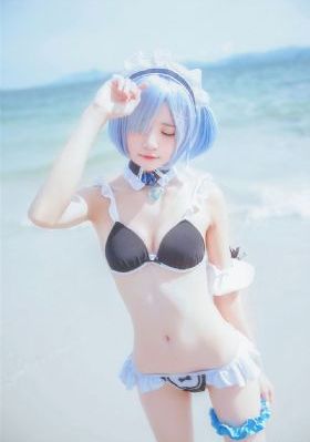 善良的妈妈的朋友2