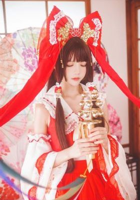 校园默示录第二季