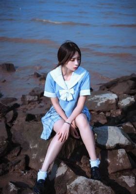 丁度丰满的欲妇