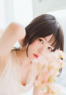 满天星电视剧全集免费观看