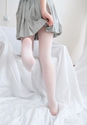 较量2