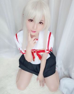 医生们韩剧电视剧