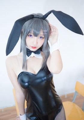 叔·叔 电影