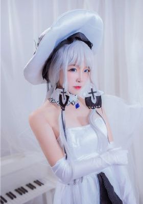 投行风云
