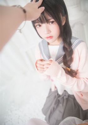 琉璃美人煞免费观看