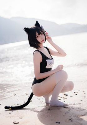 老太婆裸体bbb片