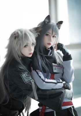 人民的名义成年版