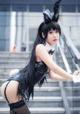 怒晴湘西