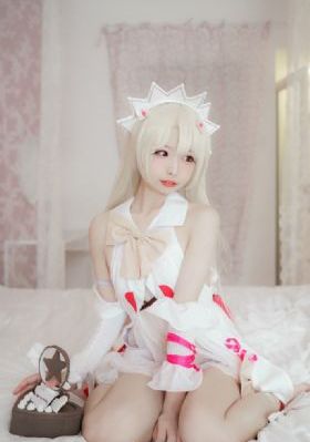 h版电影在线观看