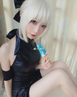 黄石美剧