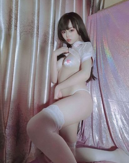 末日之战2