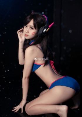 韩国视频在线