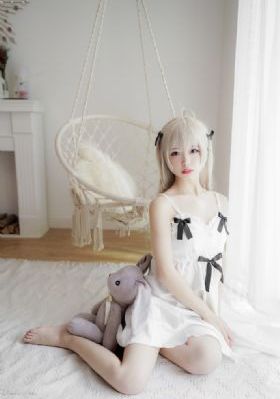 龙珠gt粤语