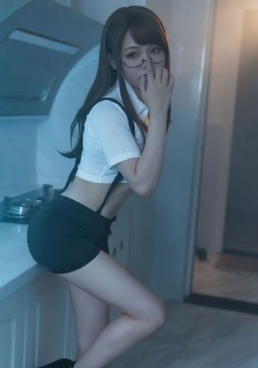 一级电影免费观看
