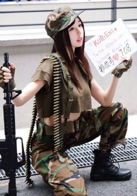 石之海免费观看全集
