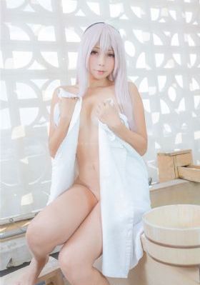 多大点事儿电视剧