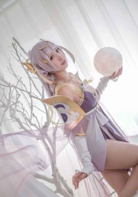 金来沅电视剧