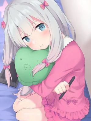 人世间1一58集免费观看