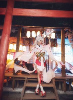 温柔的背后电视剧全集免费观看
